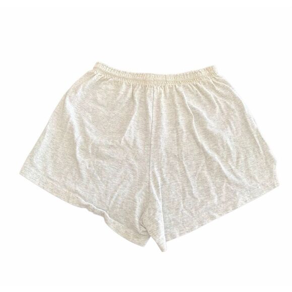 VTG Duke University Shorts made in USA - Picture 7 of 9